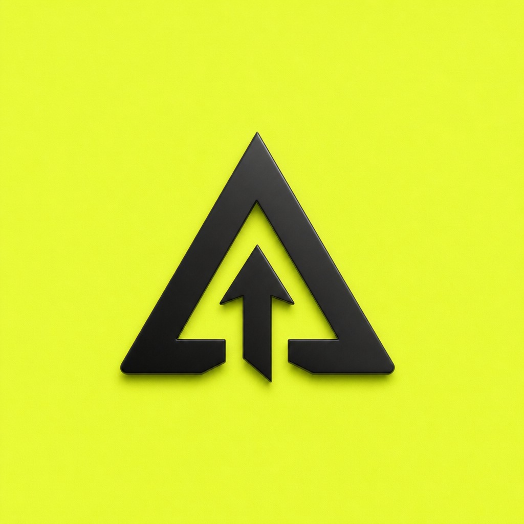 Apex Nutri